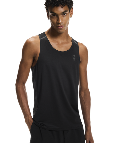 Performance-T "Black | Eclipse"