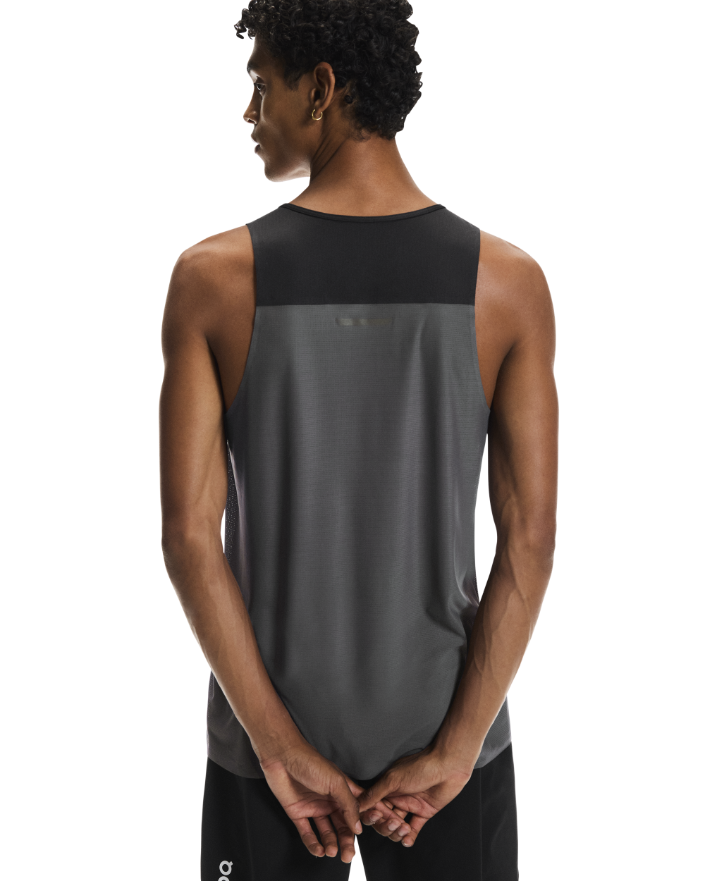 Performance-T "Black | Eclipse"