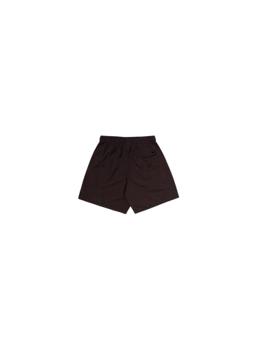 Pants & Shorts BOLOVO Dads Shorts Marrom - THE GAME