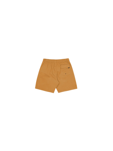 Pants & Shorts BOLOVO FDS Shorts Caramelo - THE GAME