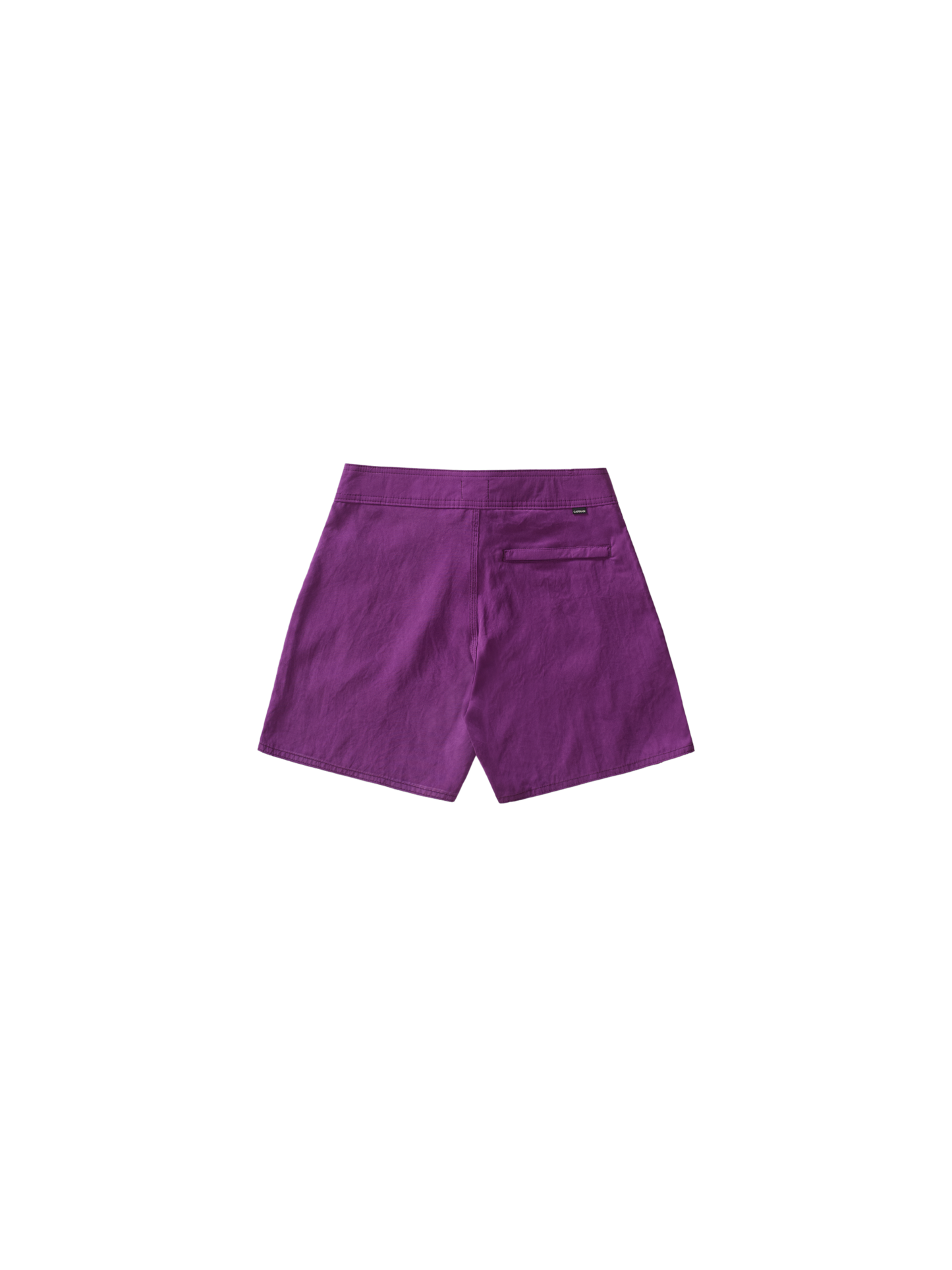 Purple Boardshort