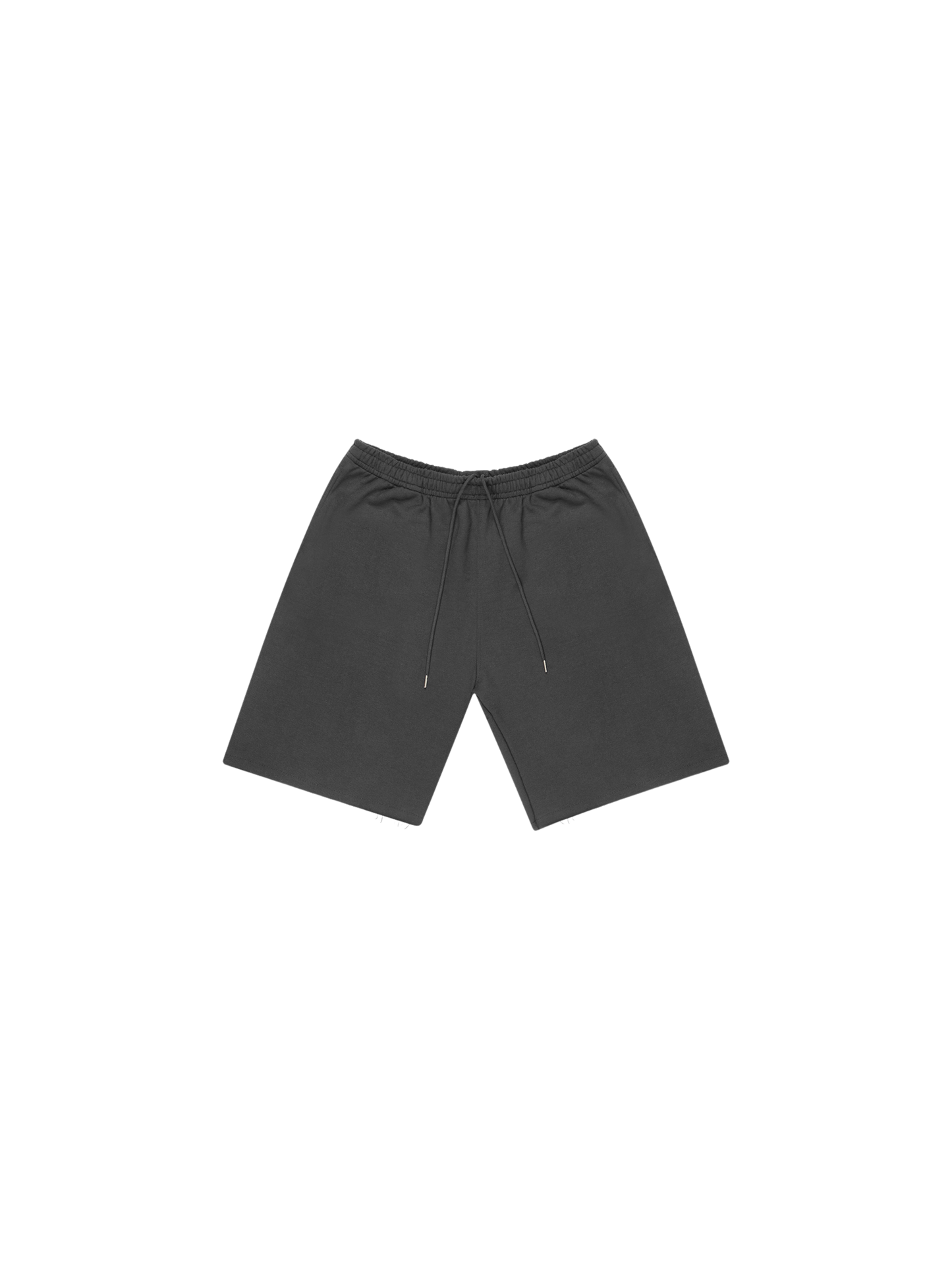 Bermuda de Moletom Double Hand "Reggae"