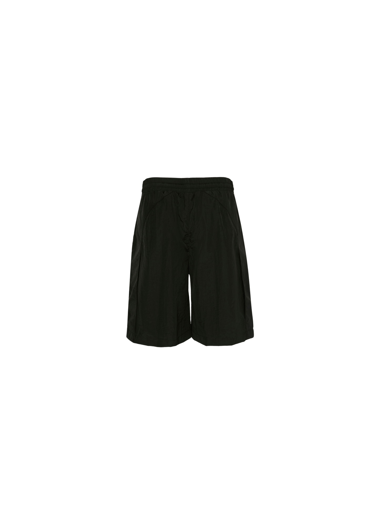 Shorts Class Arch "Black"