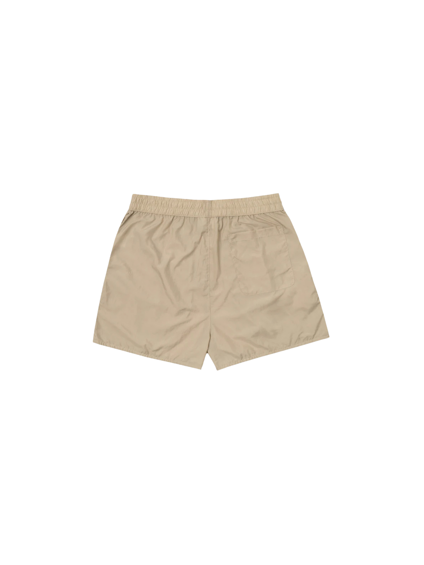 Super Light Shorts "Bege"