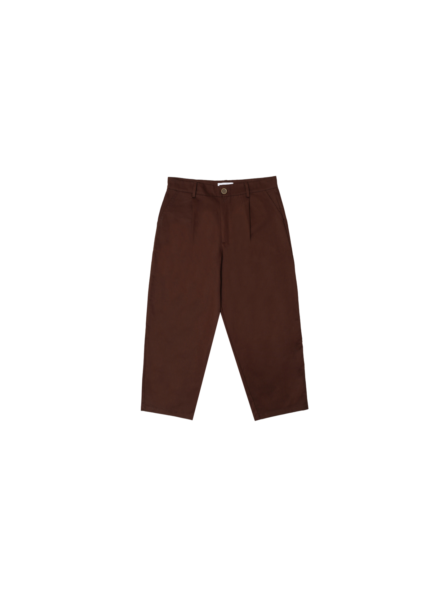Mechanic's Pants