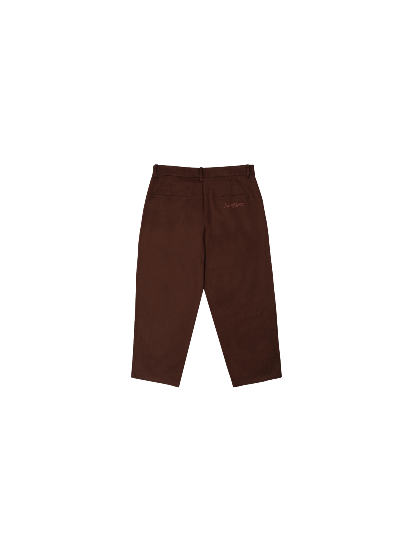 Mechanic's Pants