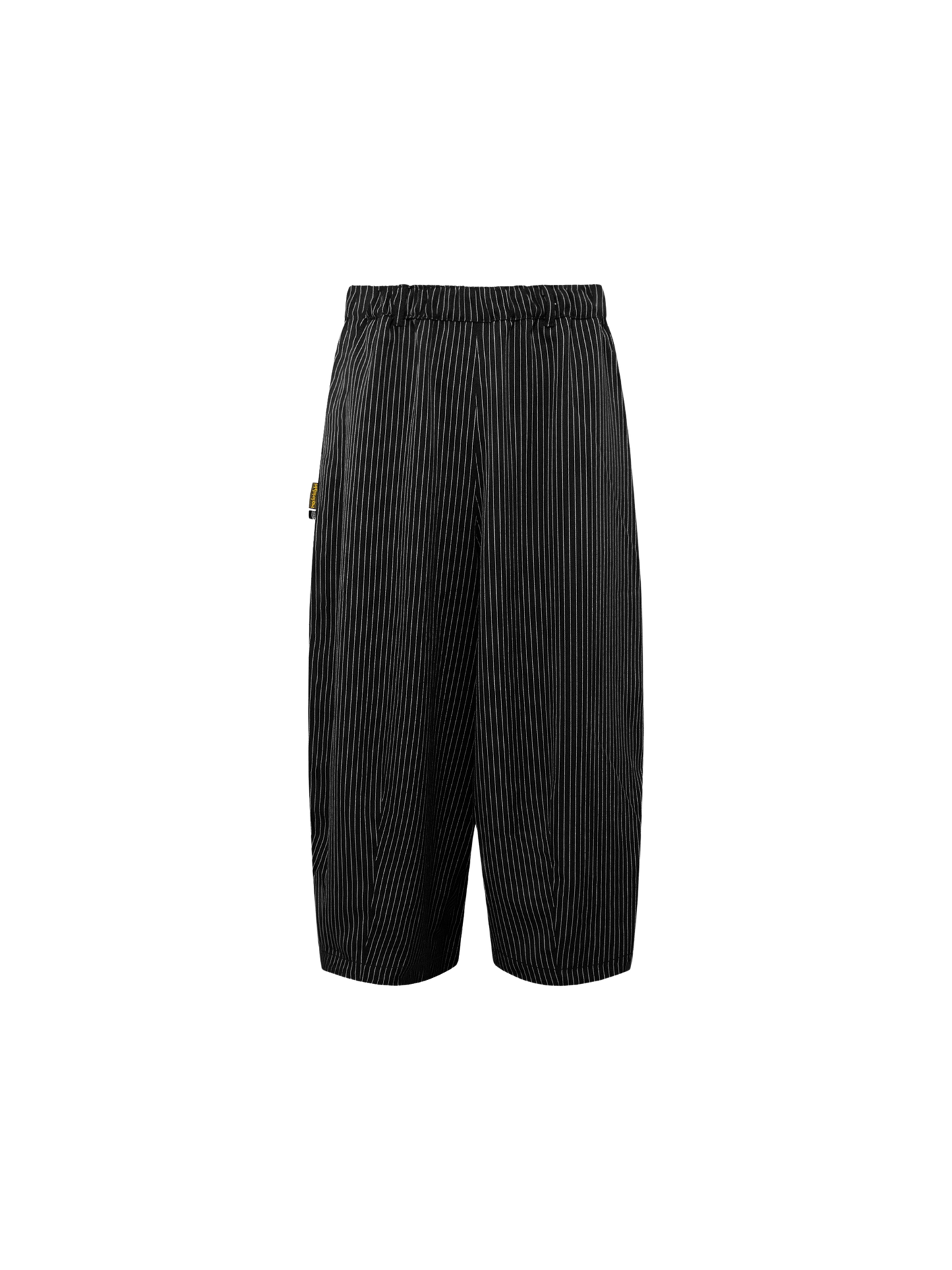 Calça Balão Alfaiataria