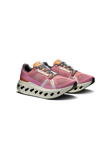 Cloudeclipse "Tangerine/Ivory"