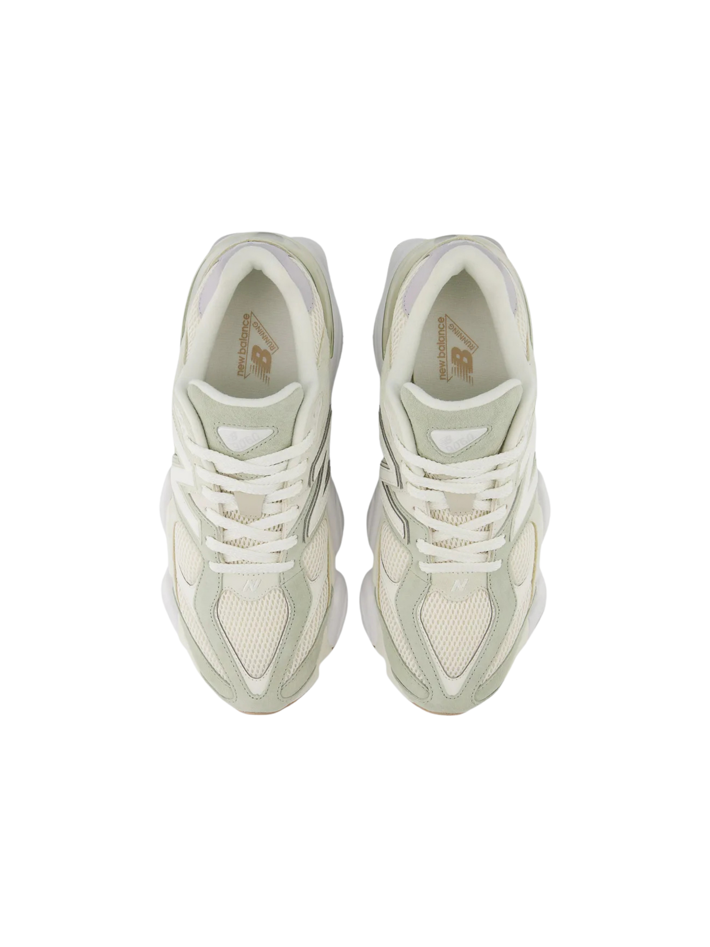 9060 "Moss Green"