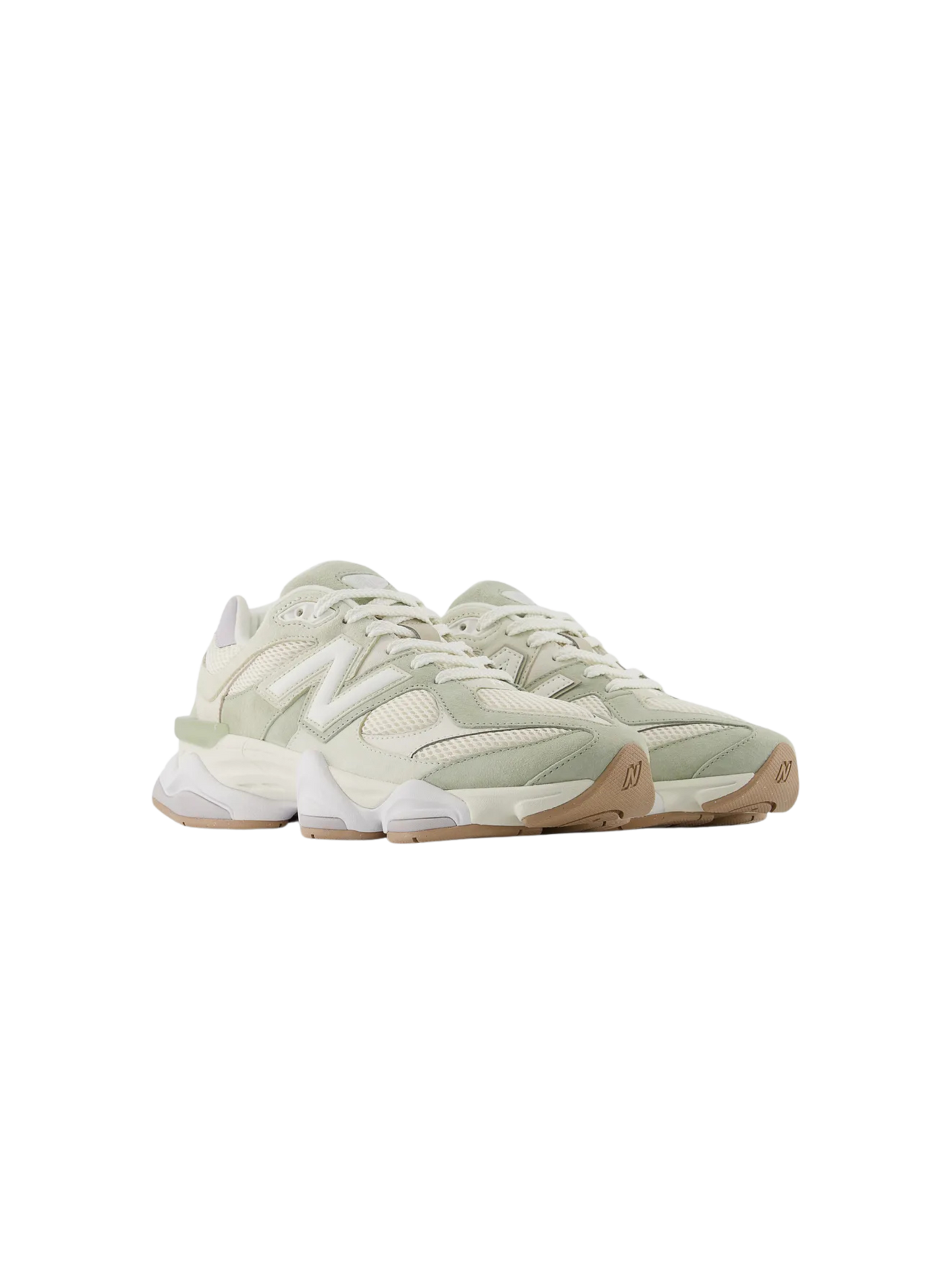 9060 "Moss Green"