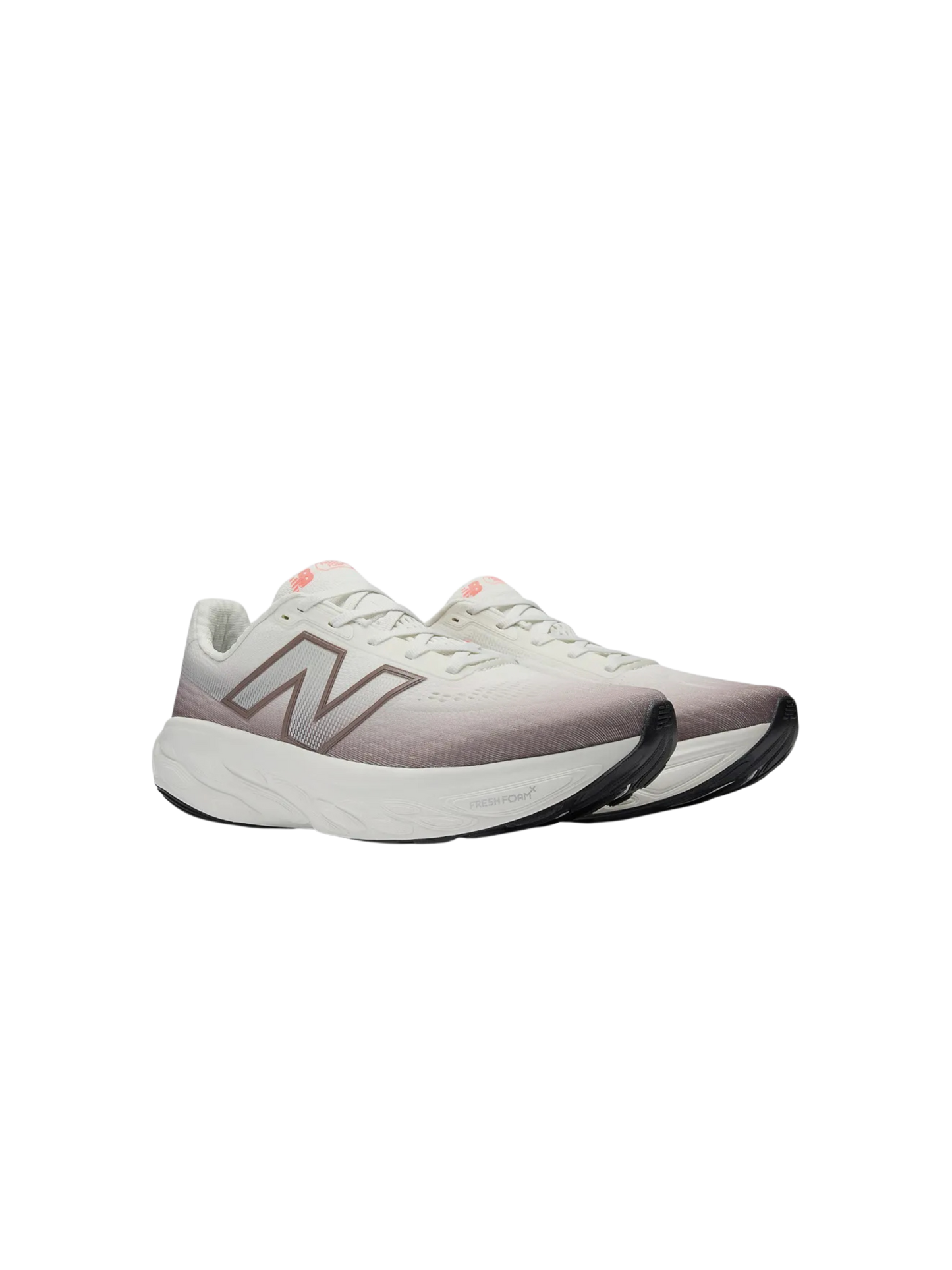 Fresh Foam X 1080 V14 "Earth Shadow" Masculino