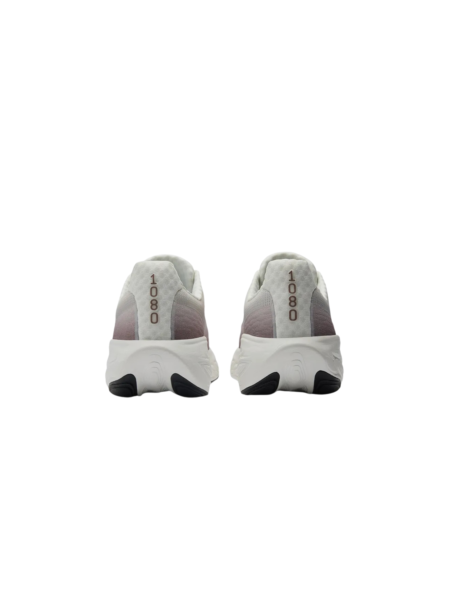 Fresh Foam X 1080 V14 "Earth Shadow" Masculino