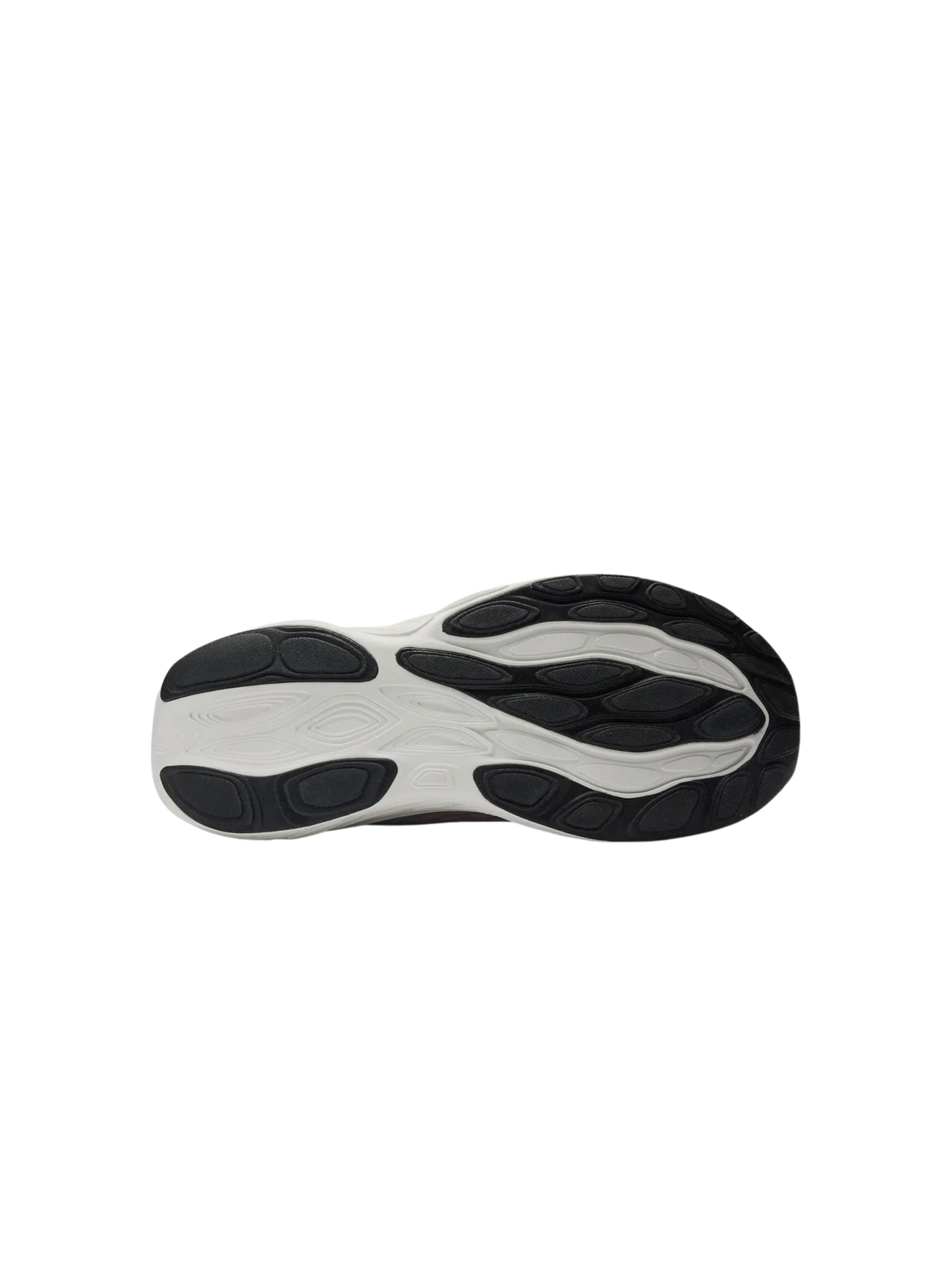Fresh Foam X 1080 V14 "Earth Shadow" Masculino