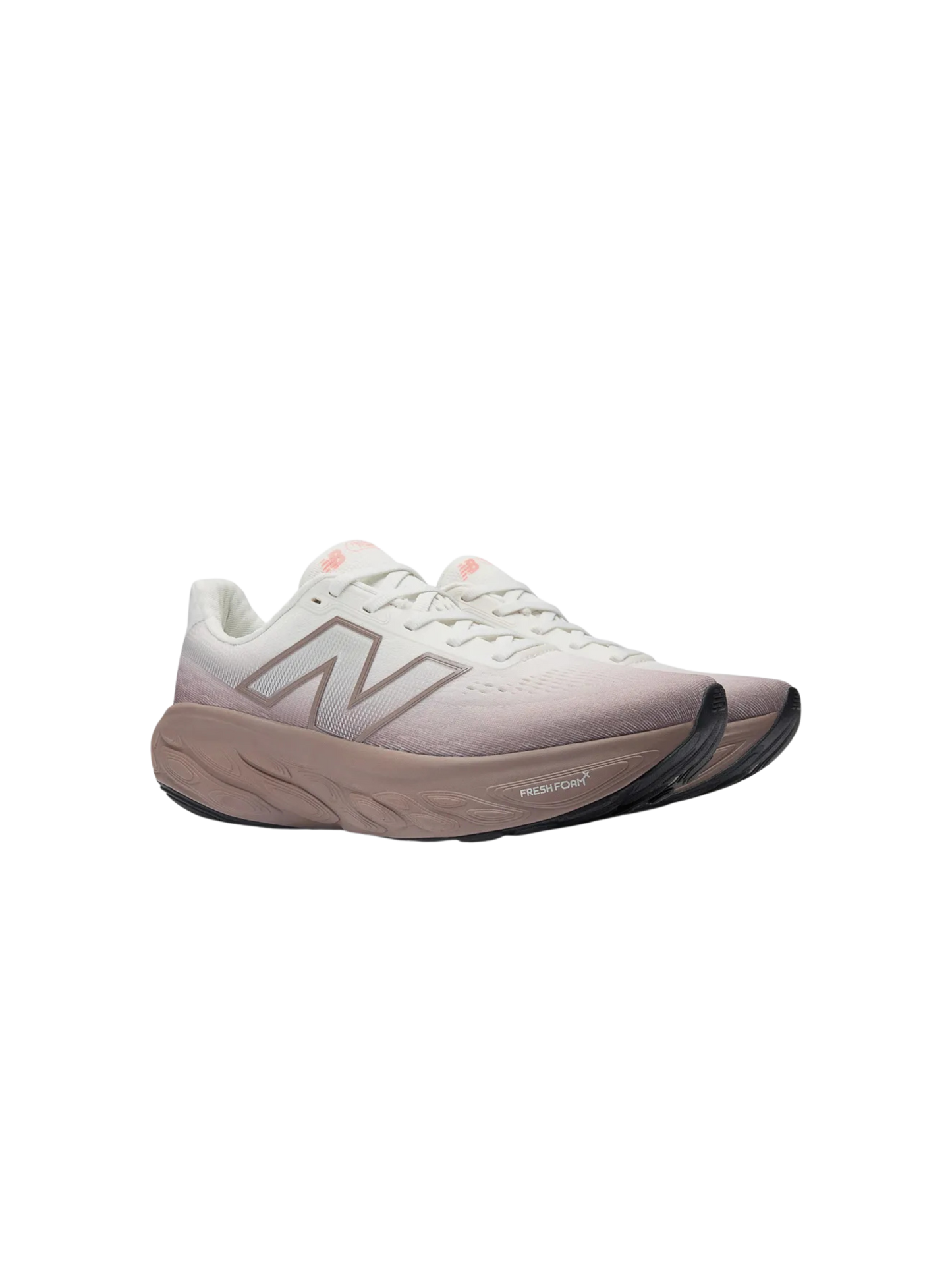 Fresh Foam X 1080 V14 "Earth Shadow" Feminino