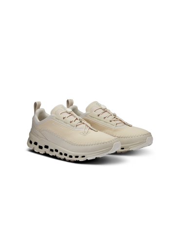 Sneaker ON RUNNING Cloudaway 2 "Sand/Ice" - THE GAME