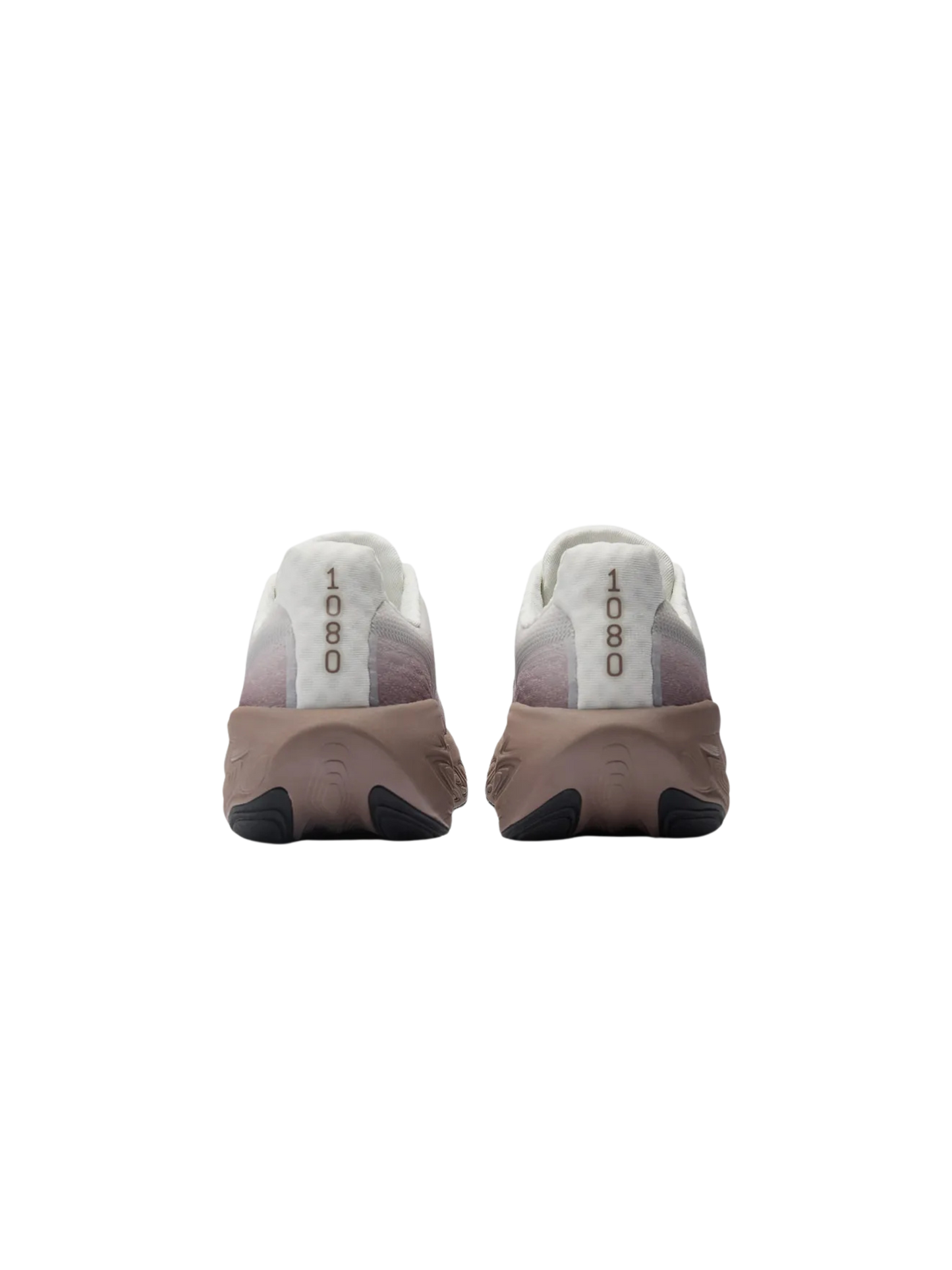 Fresh Foam X 1080 V14 "Earth Shadow" Feminino