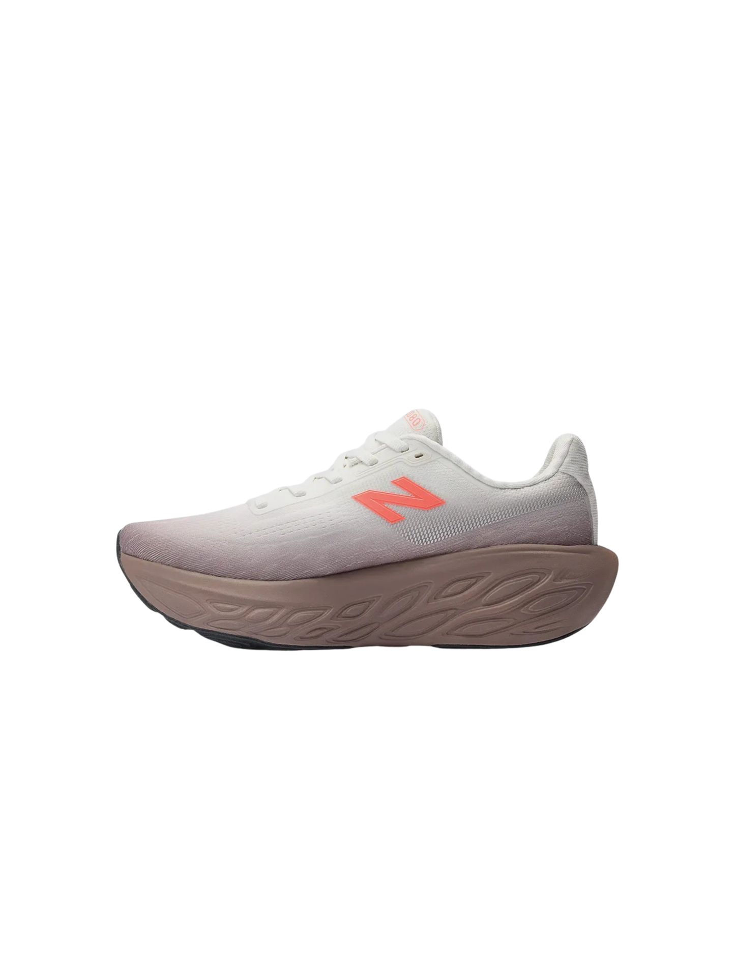 Fresh Foam X 1080 V14 "Earth Shadow" Feminino