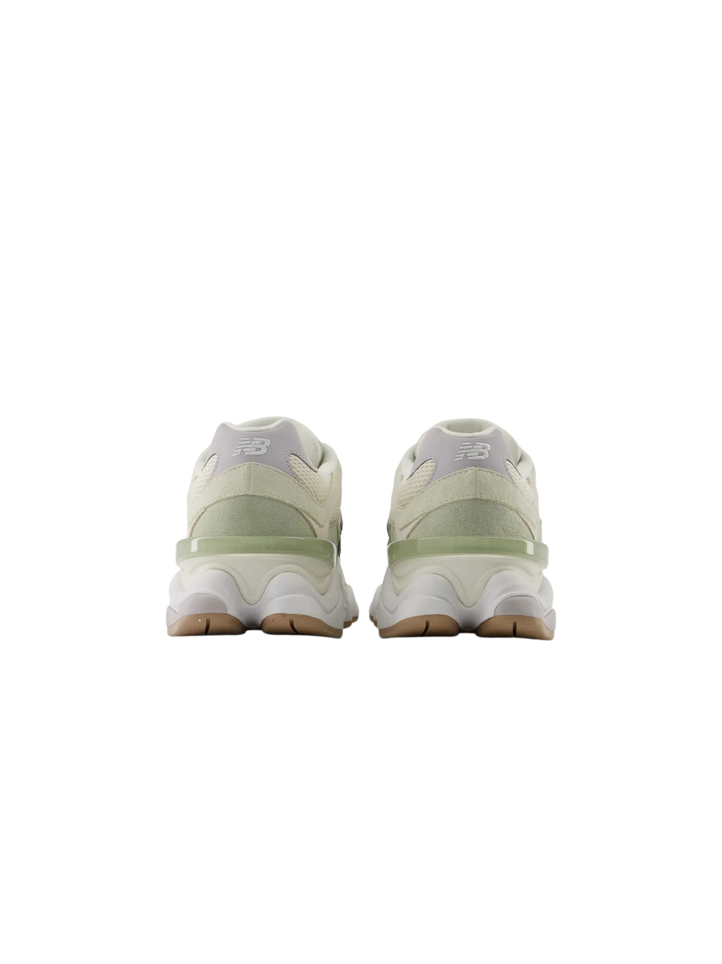 9060 "Moss Green"