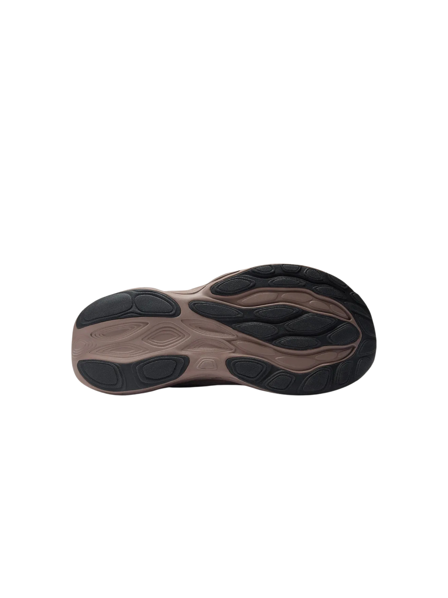 Fresh Foam X 1080 V14 "Earth Shadow" Feminino