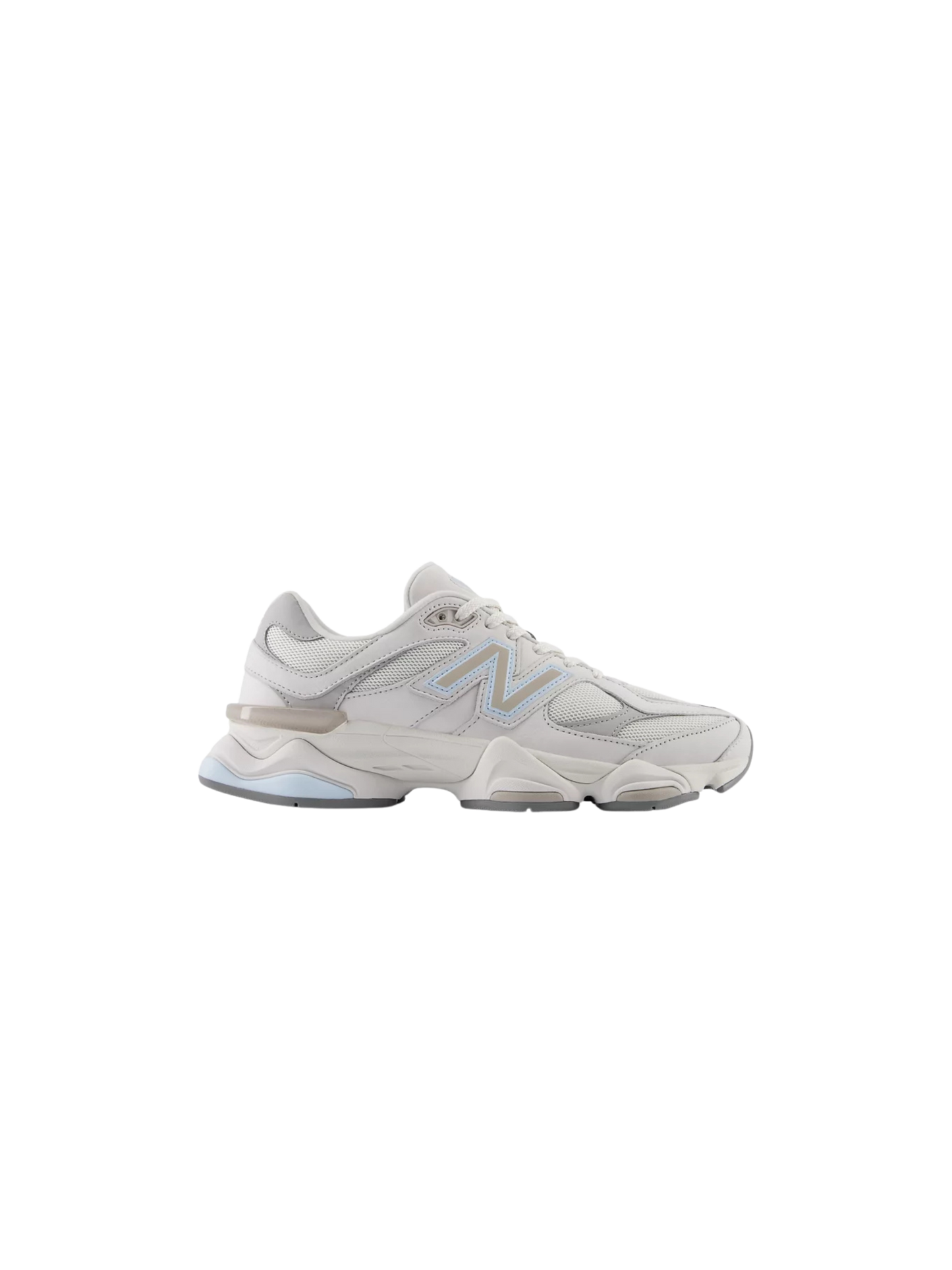 9060 "Reflection Raincloud Quarry Blue"
