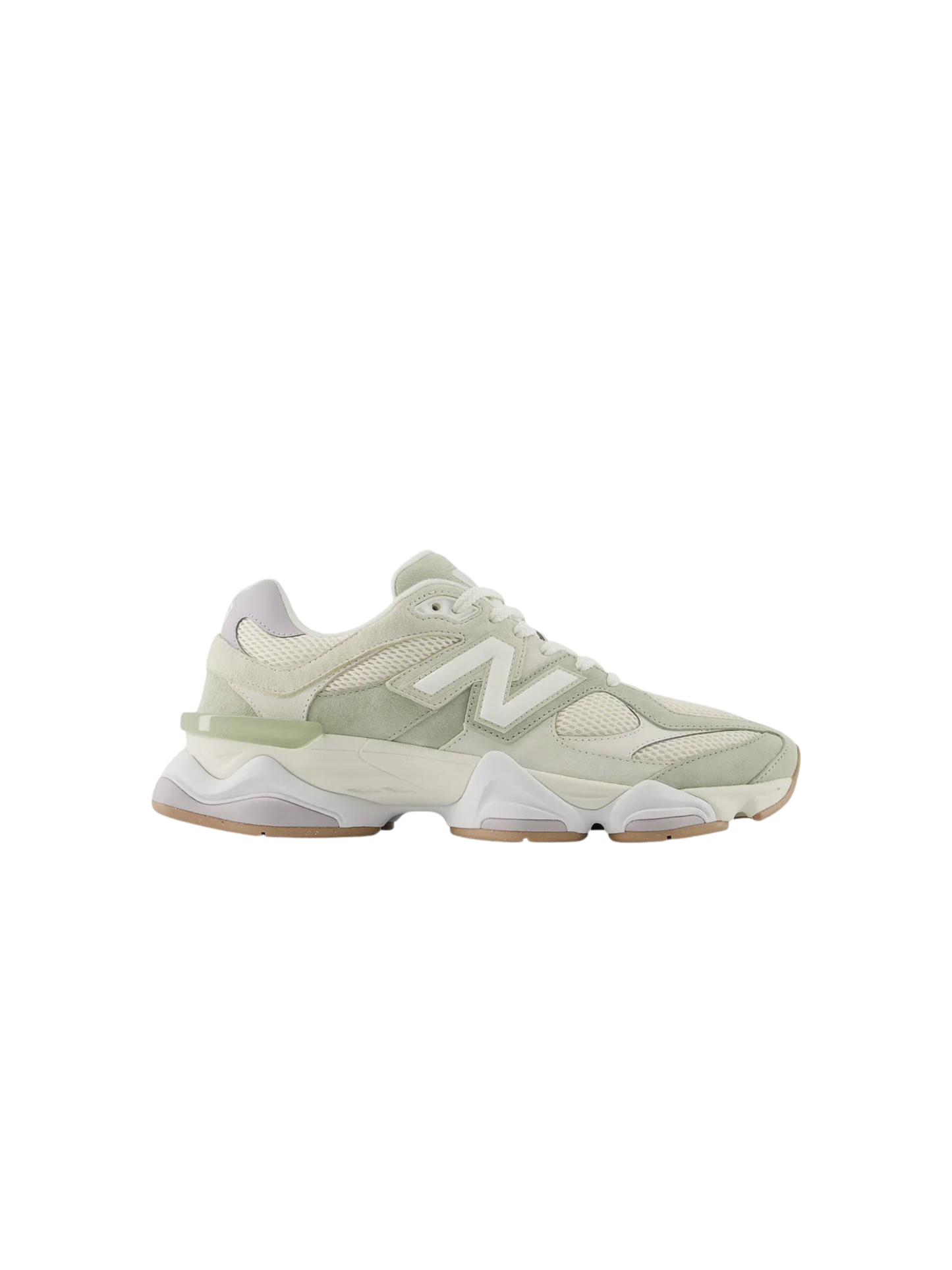 9060 "Moss Green"