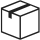 <p><strong>FRETE GRÁTIS</strong></p>