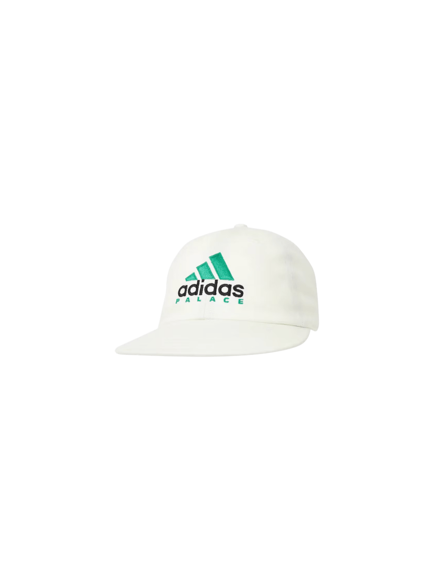 Green Adidas Eqt Classic Cap Baseball Cap 7t7t Sports Cap Blue