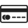<p><strong>PARCELAMENTO</strong></p>