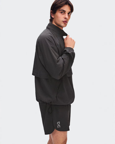 Performance Volt Jacket "Espresso"
