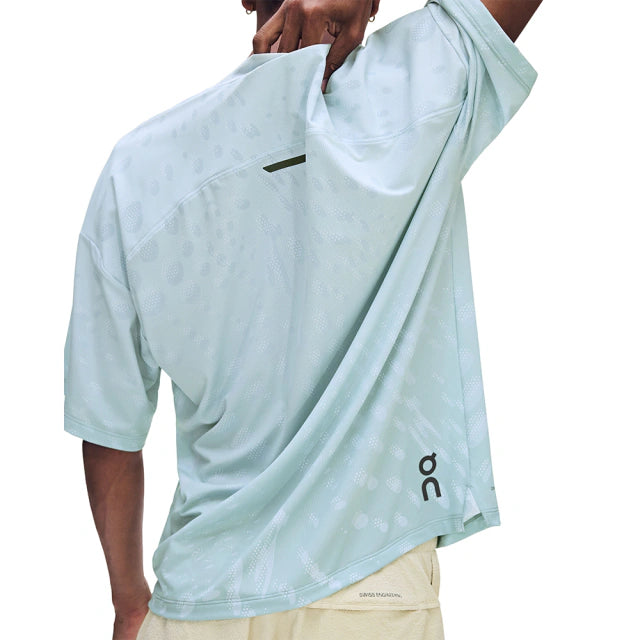 Performance Volt-T "Brook"
