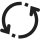 <p><strong>TROCA GRÁTIS</strong></p>