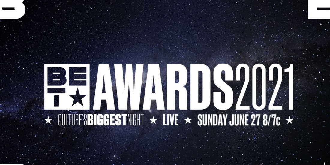 BET Awards 2021: Confira os vencedores da premiação