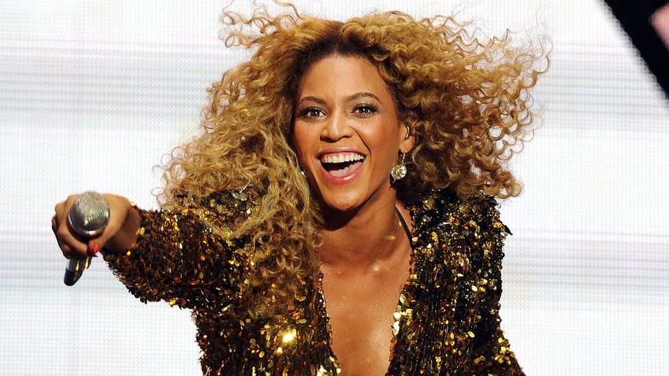Beyoncé anuncia lançamento de novo álbum no final de julho