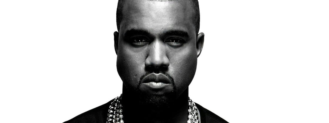 Kanye West doa US$ 2 milhões para famílias de George Floyd, Breonna Taylor e Ahmaud Arbery