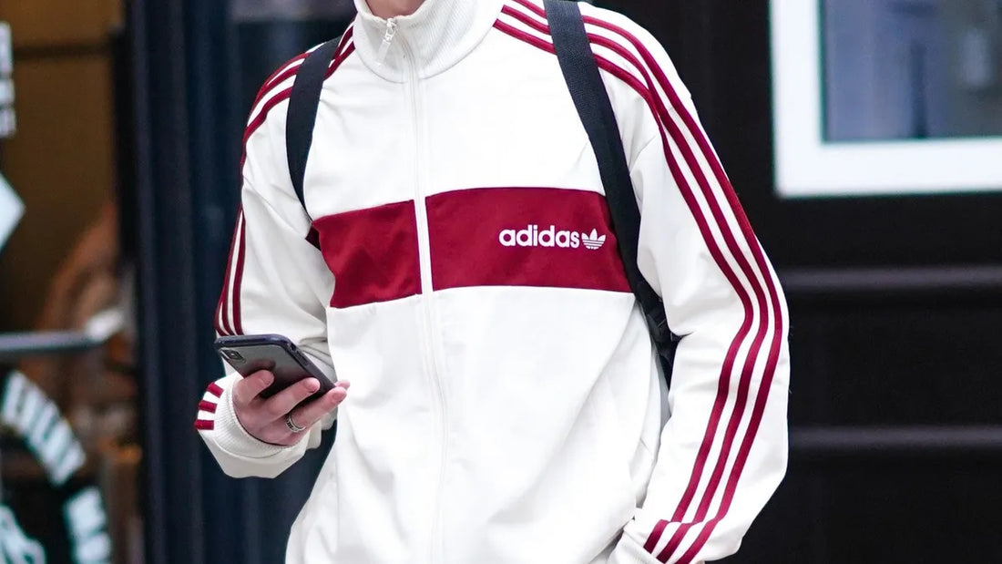 CEO da Adidas revela seu número de celular e passa a receber 200 mensagens por semana