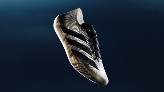 Os detalhes do novo Adidas Climacool Laced “Glory Grey"