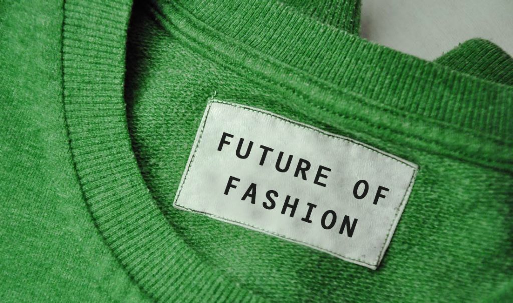 A revenda pode resolver a crise de sustentabilidade na moda streetwear?