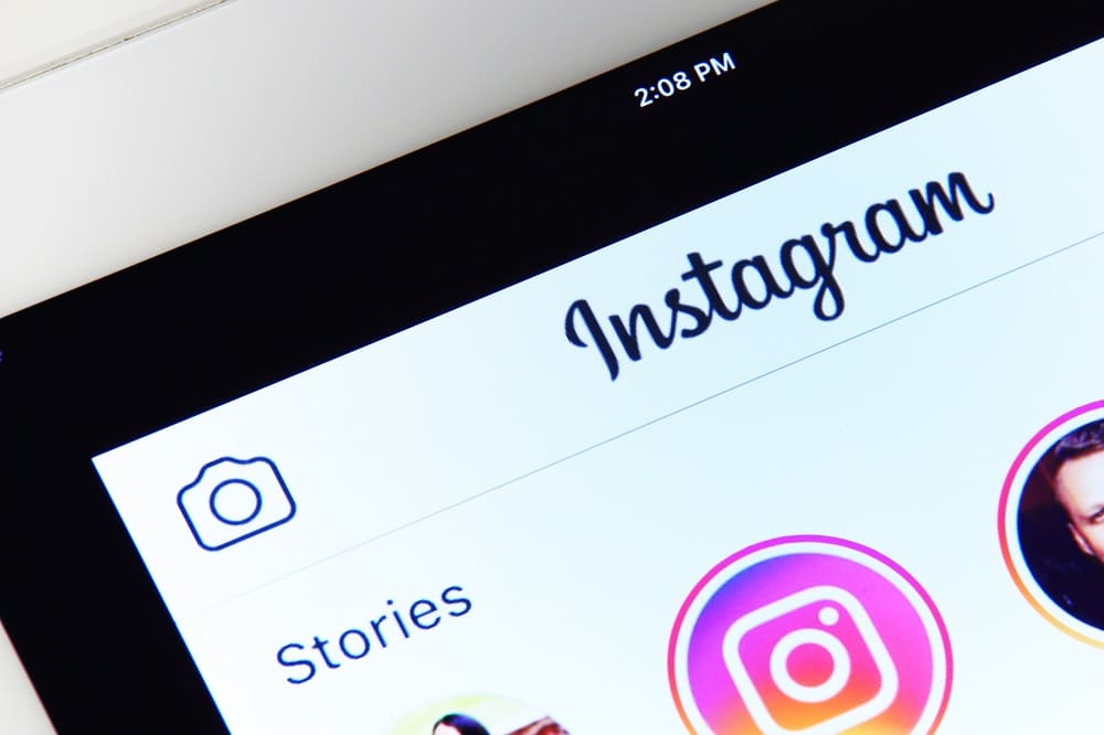 Instagram lança ferramenta de curtidas privadas nos Stories