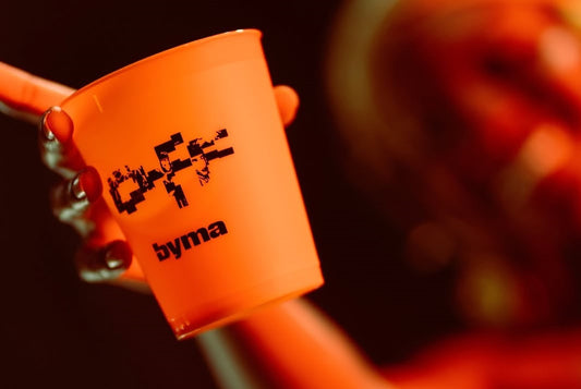 Streetstyle: Nossa seleção da décima edição da OFF