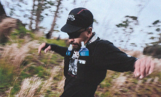 Nova coleção sela o encontro entre SAY UR e SAL