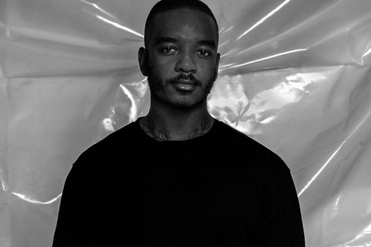 A-COLD-WALL* Anuncia Plano De Iniciativas Para Empreendimentos Independentes Negros - THE GAME