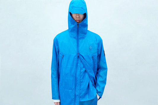 A-COLD-WALL lança coleção Pre Fall 2023 - THE GAME