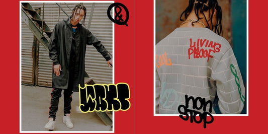 A coleção capsula da United Arrows & Sons x adidas Originals chega ao Brasil - THE GAME