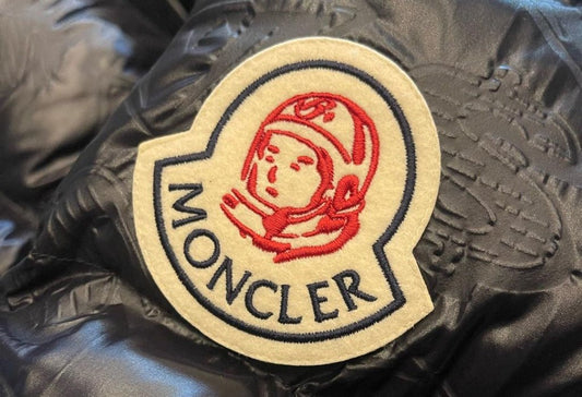 A coleção Moncler x Billionaire Boys Club está lançada - THE GAME