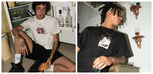 A Midas Touch disponibiliza a L’art pour L’art - THE GAME