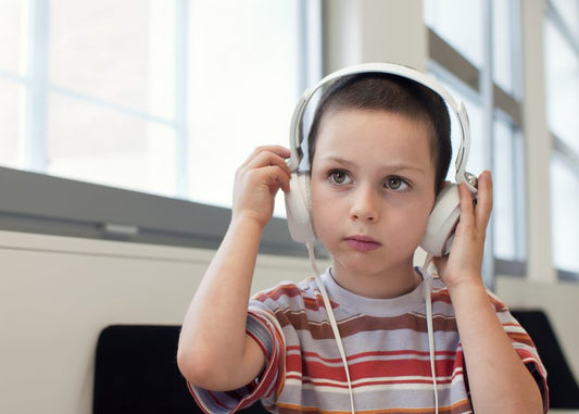 A música pode sim ter fins medicinais, estimular a memória, aliviar dores e ajudar no exercício físico - THE GAME
