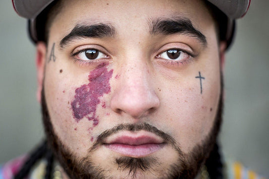 A$AP mob anuncia o 5º evento anual "Yams Day" - THE GAME