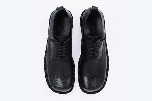 ADER error lança primeira coleção experimental de calçados chamada Curve - THE GAME