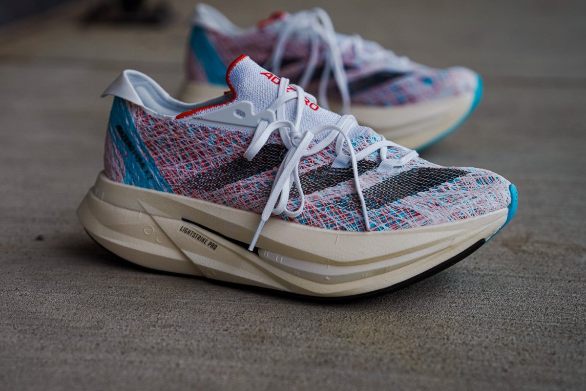 adidas ADIZERO PRIME X2 STRUNG ランニング Tênis Adizero Prime X 2.0 STRUNG - Preto adidas | adidas Brasil