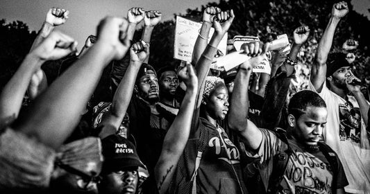 Adidas recebe mensagem de racismo dentro da organização e Nike afirma que fará melhorias - THE GAME